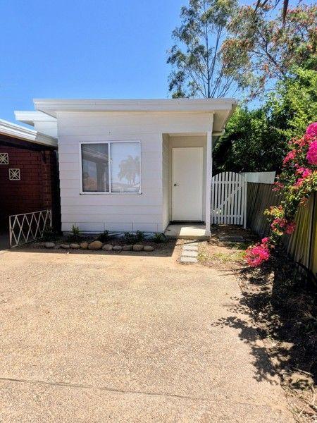 91A College Street, NSW 2747