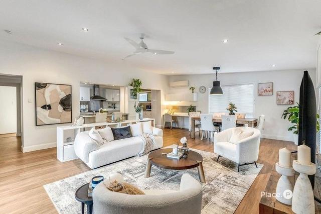 35 Lewana Street, QLD 4122