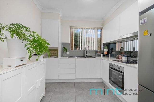 10/32-34 Campsie Street, NSW 2194