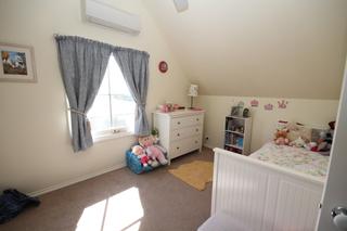 Bedroom 4 (2012-11-14)