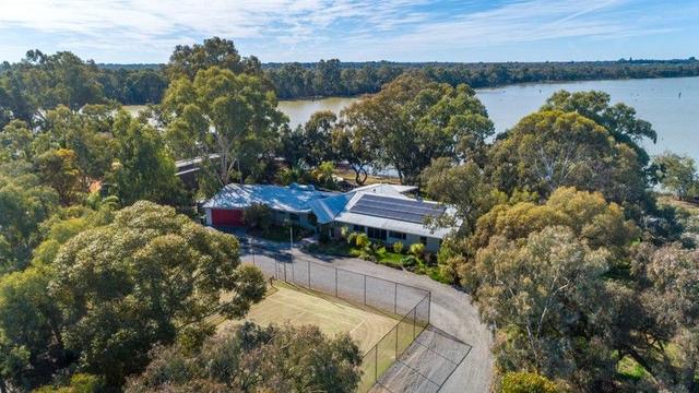 43 Cooke Street, VIC 3501