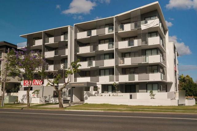 7/8 Mayhew St, QLD 4075