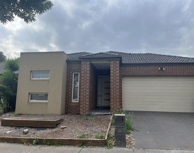 46 Ardsley Circuit, VIC 3064