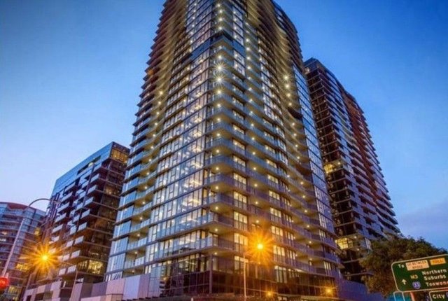 11509/1 Cordelia Street, QLD 4101