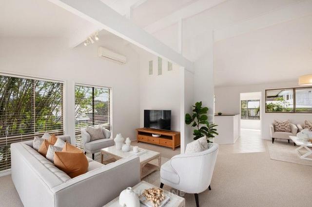98 Gladstone Street, NSW 2106