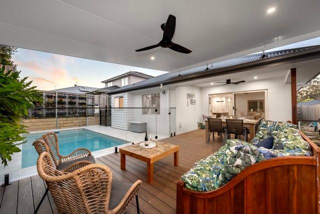 73 Girtin Circuit, QLD 4209