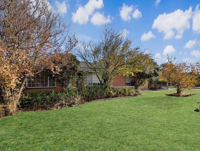 25 Eunice Dr, VIC 3192