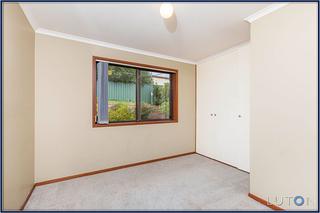 Bedroom 1 (2015-01-28)