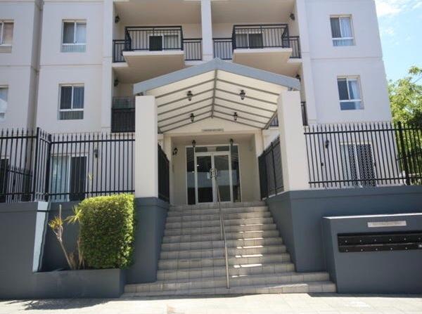 7E/161 Colin Street, WA 6005