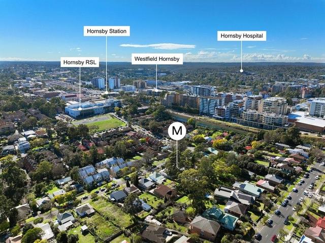 9 Nursery Street, NSW 2077