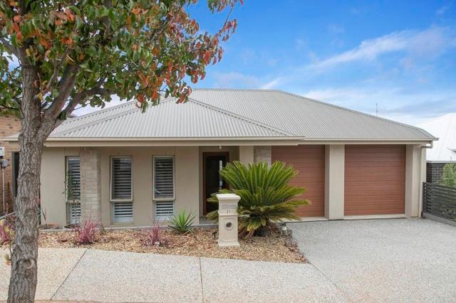 21 Filsell Terrace, SA 5118