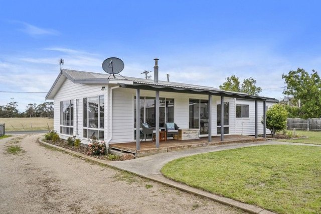 42 Francis Street, TAS 7190