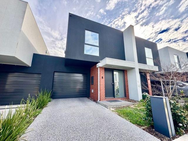 17 Adori Place, VIC 3032