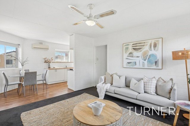 3/4 Barton Avenue, SA 5049