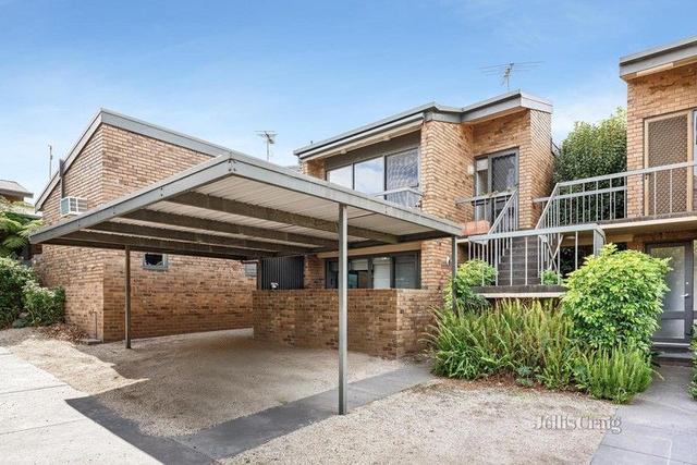 7/60 Beach Road, VIC 3194