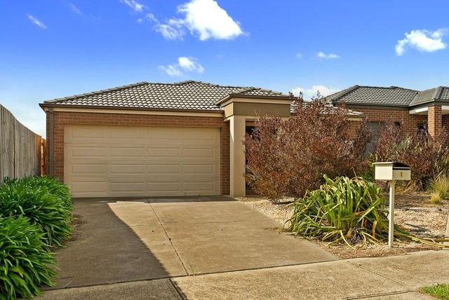 1 Farm Court, VIC 3340