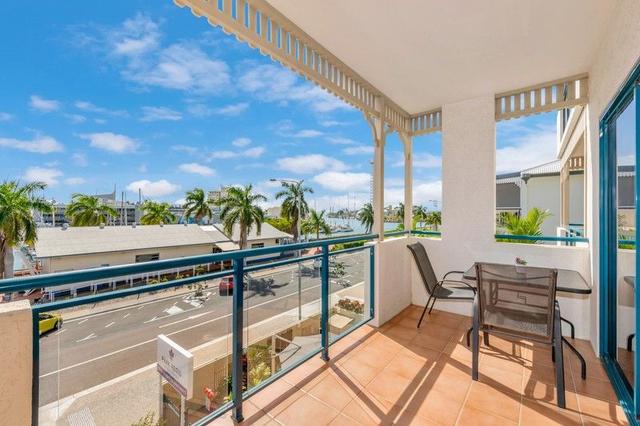 10/51-55 Palmer Street, QLD 4810