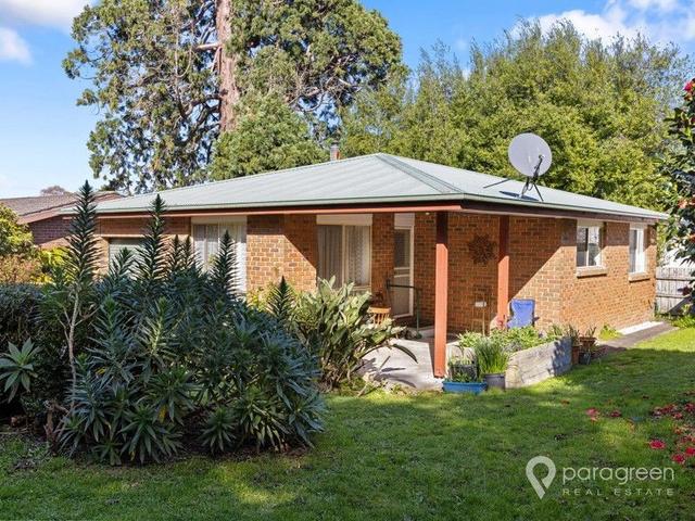 3A Sparkes Court, VIC 3960