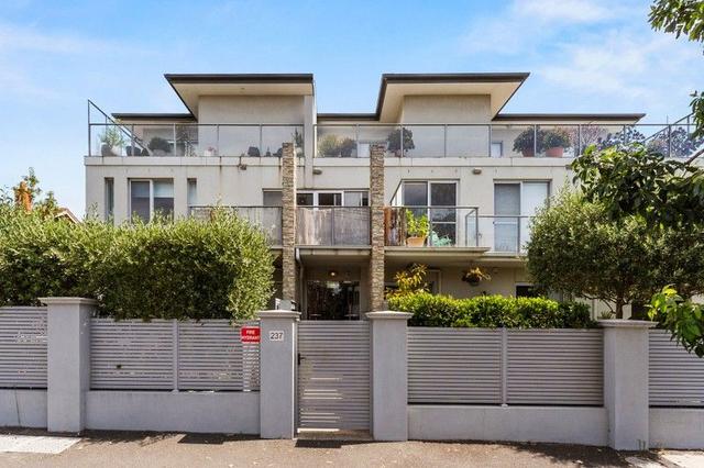 2/237 Hampton Street, VIC 3188