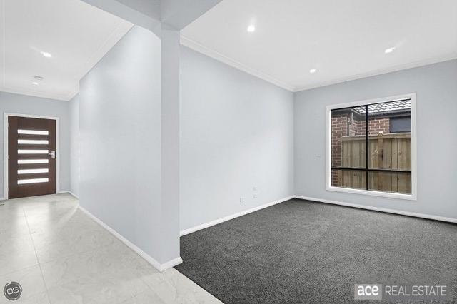 52 Boxer Drive, VIC 3024