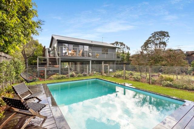 39 Tower Hill Road, VIC 3927