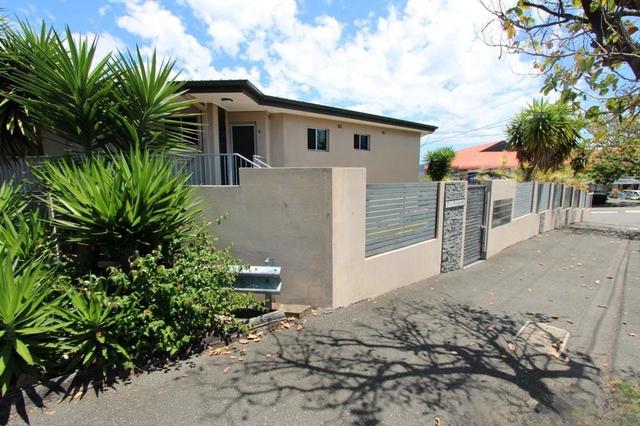 3/140 Musgrave Road, QLD 4059
