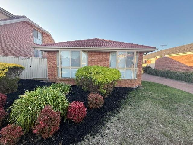 1/11 Darebin Avenue, VIC 3038