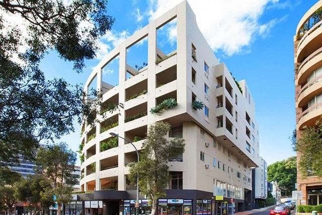 35/450 Elizabeth St, NSW 2010