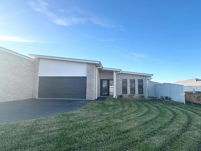 4B Bular Close, NSW 2430
