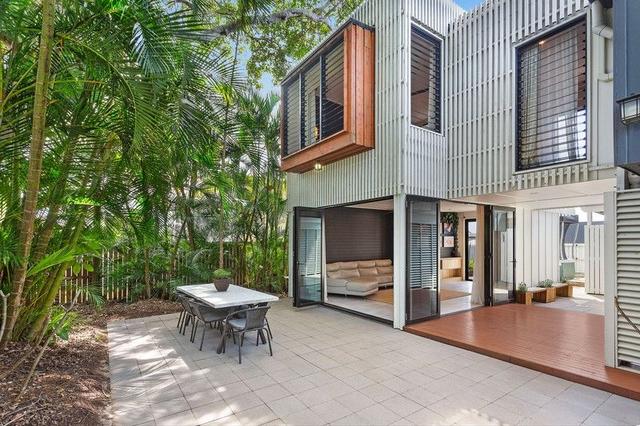 55 George Street, QLD 4551