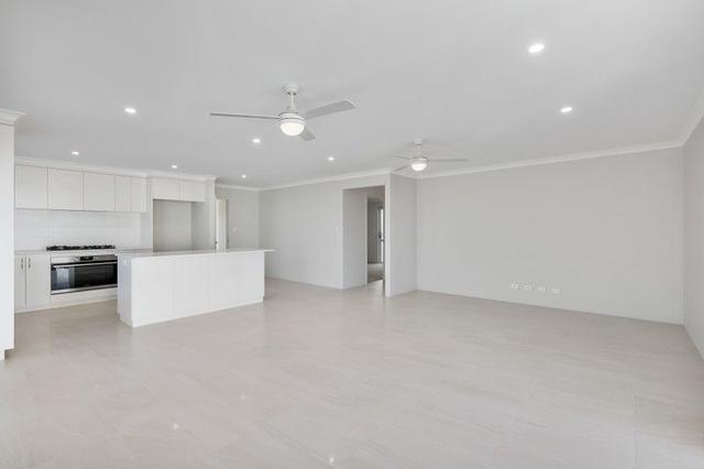 33 Fortescue Boulevard, WA 6037