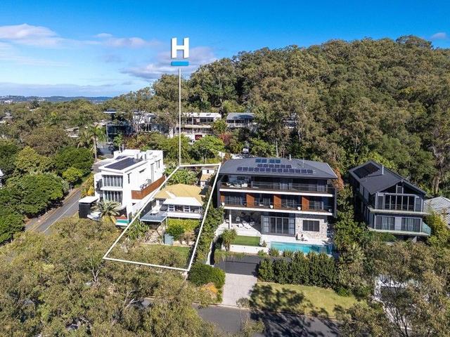 4 Ewart Street, QLD 4220