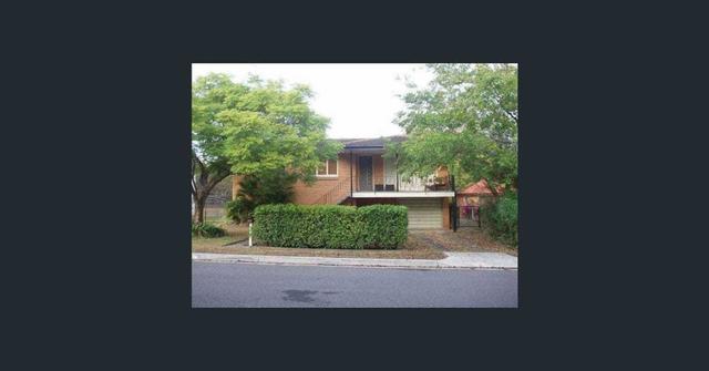 25 Cambridge Street, QLD 4106
