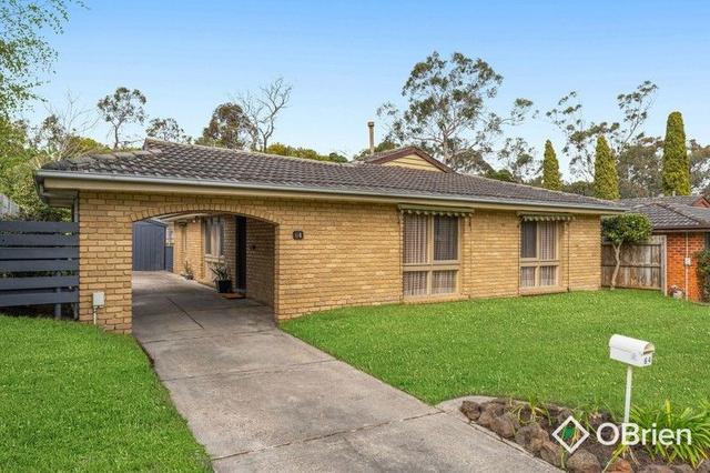 64 Lipton Drive, VIC 3199