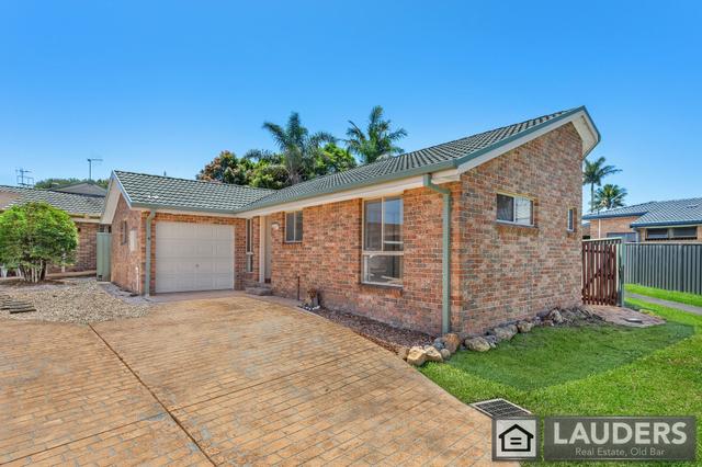 2/7 Paradise Close, NSW 2430