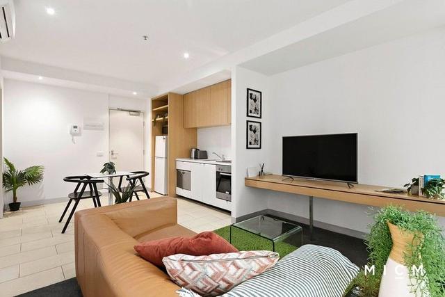 310/565 Flinders Street, VIC 3000