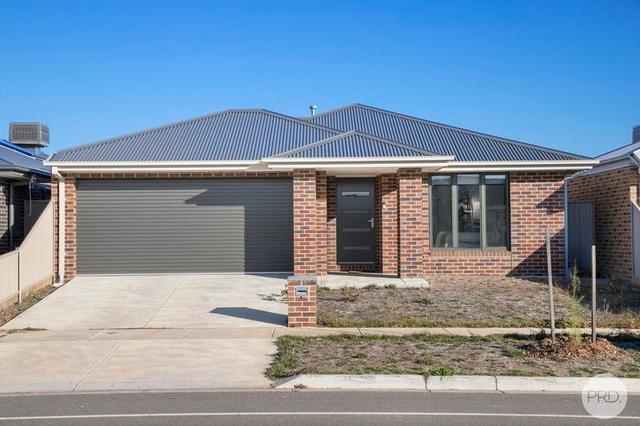 34 Spoonbill Avenue, VIC 3358
