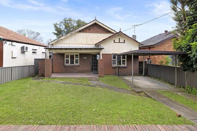 111 Holden Street, NSW 2131