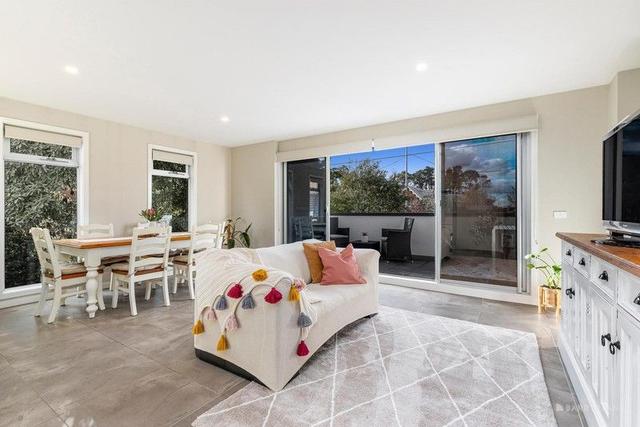 5/122 Mitcham Road, VIC 3111