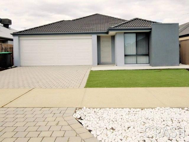 8 Tuscan Way, WA 6176