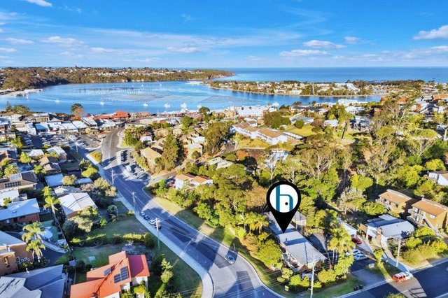 3/26 Reid Street, NSW 2548