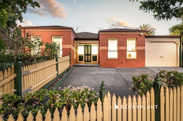 1/156 Peel Street, VIC 3101