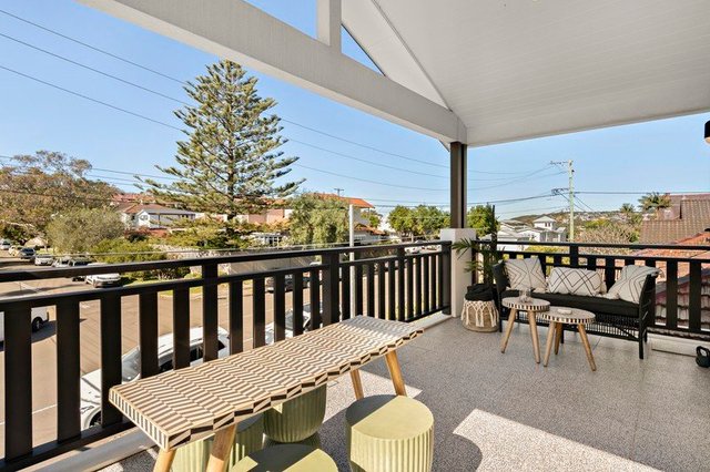 7 Hill  Street, NSW 2094