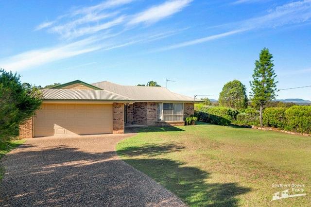 308 Bracker Road, QLD 4370