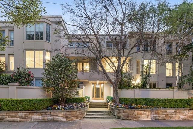 3/85 Irving Road, VIC 3142