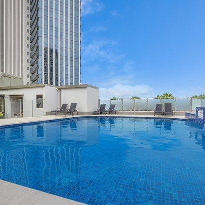 6/3 Orchid Avenue, QLD 4217
