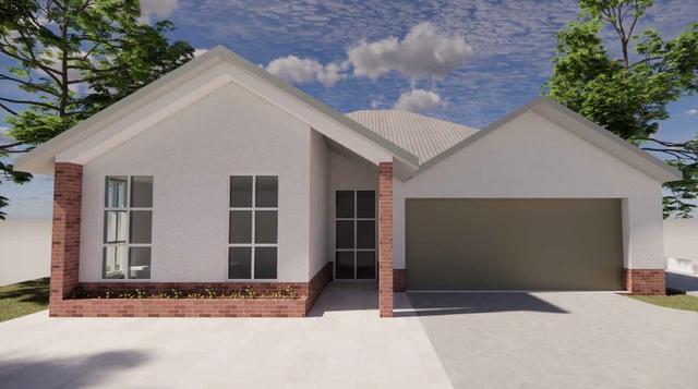 11 Solus Street, NSW 2622