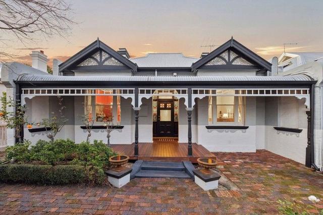 72 Heytesbury Road, WA 6008