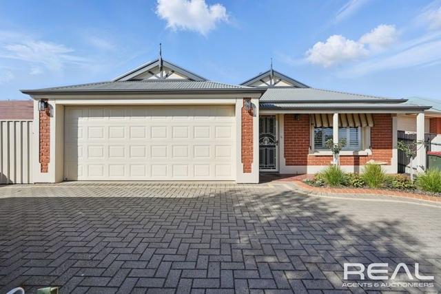 7 Sussex Court, SA 5114