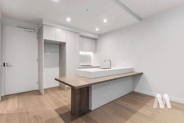 2B/550 Epsom Road, VIC 3031